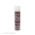 SPRAY QUITAARRUGAS WRINKLE REMOVER 280ml