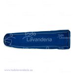 FUNDA MESA PRENSA TIPO A