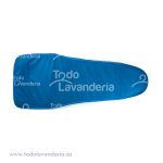 FUNDA + MULLIDO MESA PLANCHA S/AARS