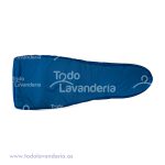 FUNDA + MULLIDO MESA PLANCHA TIPO DOB