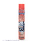 SPRAY APRESTO PERFUMADO OKAY 500ml