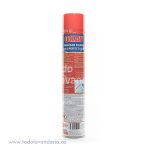 SPRAY APRESTO PERFUMADO OKAY 500ml