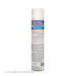 SPRAY BEL PELL NAPA 600ml