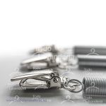 JUEGO TENSORES FUNDA PLANCHA