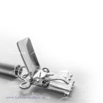 JUEGO TENSORES FUNDA PLANCHA