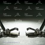 JUEGO TENSORES FUNDA PLANCHA