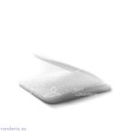 PROTEGE-BOTONES EN FIELTRO / PLASTICO