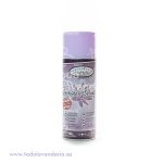SPRAY PERFUMADO ORQUIDEA SILVESTRE 400ml
