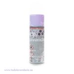 SPRAY PERFUMADO ORQUIDEA SILVESTRE 400ml