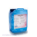 DETAFIX BLOTOL - 5 LT