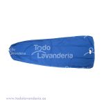 FUNDA MESA PLANCHA TIPO MAXI (AZUL)