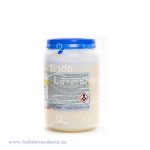 CERA PARA BARBOUR - 1 KG