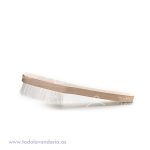 CEPILLO PARA DESMANCHAR NYLON C/MANGO