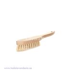 CEPILLO PARA DESMANCHAR TAMPICO C/MANGO