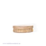 CEPILLO PARA DESMANCHAR TAMPICO S/MANGO *