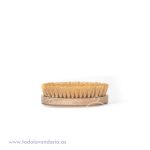 CEPILLO PARA DESMANCHAR TAMPICO S/MANGO *