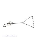 GANCHO RECOMPOSICION