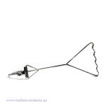 GANCHO RECOMPOSICION