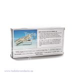 GRAPADORA ACE ORIGINAL PARA TEXTIL MOD. 702 (70001)