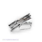 GRAPADORA ACE ORIGINAL PARA TEXTIL MOD. 702 (70001)