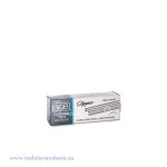 GRAPAS ROPA ACE 70001 TEXTIL / 5.000 UDS