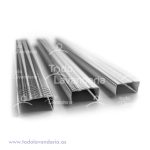 GRAPAS ROPA ACE 70001 TEXTIL / 5.000 UDS