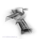 GRAPAS ROPA ACE 70001 TEXTIL / 5.000 UDS