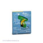 GRAPADORA RAPIDA DENNISON