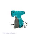 GRAPADORA RAPIDA DENNISON