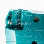 GRAPADORA RAPIDA DENNISON