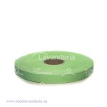 TIRAS HYDROFIX 120 G2X12 CM