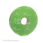 TIRAS HYDROFIX 120 G2X12 CM