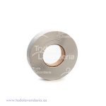 ETIQUETAS ADHESIVAS 1.000uds