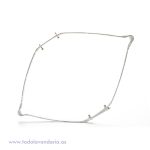 MUELLE PARA MANGUERO MANIQUI