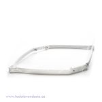 MUELLE PARA MANGUERO MANIQUI