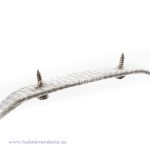 MUELLE PARA MANGUERO MANIQUI