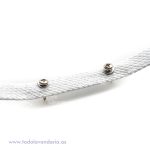 MUELLE PARA MANGUERO MANIQUI