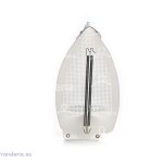 PLANTILLA ANTIBRILLO SOLO TEFLON IRONMASTER