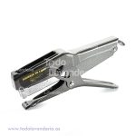 GRAPADORA BOSTITCH B8P GRANDE (TEXTIL)