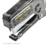 GRAPADORA BOSTITCH B8P GRANDE (TEXTIL)