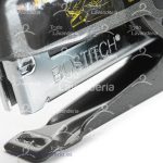 GRAPADORA BOSTITCH B8P GRANDE (TEXTIL)