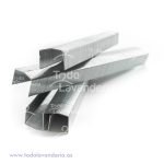 CAJA GRAPAS ALFOMBRAS BOSTITCH B8 - 10 MM / 5.000UDS