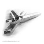 CAJA GRAPAS PARA BOSTITCH B8P - 6 MM / 5.000 UDS