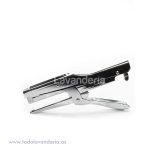 GRAPADORA BOSTITCH P3 PEQUEÑA (TEXTIL)