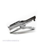 GRAPADORA BOSTITCH P3 PEQUEÑA (TEXTIL)