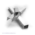 CAJA GRAPAS PARA BOSTITCH P3 - SP19 1/4" / 5.000UDS