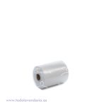 BOBINA PARA ALFOMBRAS 35cm/G100