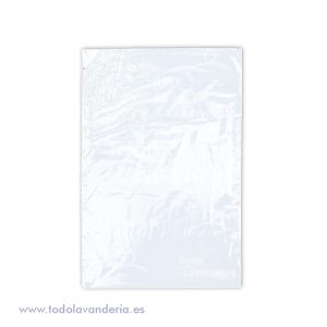 BOLSAS PAQUETE 60x90cm/G120/1.000uds