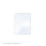 BOLSAS PAQUETE 35x45cm/G120/500uds