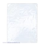 BOLSAS PAQUETE 80x105cm/G120/100uds